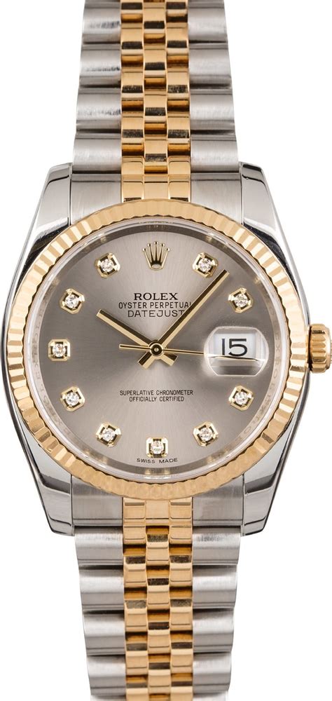 rolex.oyster datejust|rolex datejust price guide.